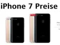 iPhone 7 Plus: Aktuelle Preise 2026 & Lohnt sich der Kauf noch?