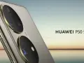 Huawei Smartphone ohne Vertrag: Lohnt sich der Kauf? Google-Apps nutzen