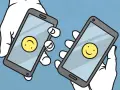 Freunde finden Apps: Die besten Tools & Tipps für echte Freundschaften