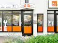 Leipzig: Smartphone Reparatur Kosten, Dauer & worauf achten?