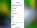 Instagram-Konto löschen: So geht's endgültig & ohne Reue