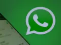 WhatsApp Gruppe löschen: Endgültig entfernen oder diskret verlassen