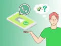 WhatsApp Anrufe: Kostenlos telefonieren So meistern Sie es!