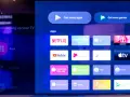 Sony Android TV Apps: Holen Sie das Maximum raus!