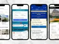Hotel-Apps: Günstig buchen? Mein Vergleich zeigt die Beste!