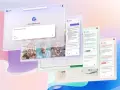 Microsoft 365 Apps: Alle Tools & KI für Ihre Produktivität
