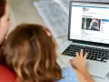 Ferien Netzwerk Login: Probleme lösen & sicher anmelden (Pro Juventute)