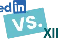 Business-Netzwerke: LinkedIn & XING meistern Ihr Erfolg