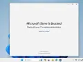 Microsoft Store: Apps optimal nutzen & alle Probleme lösen