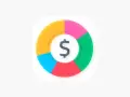 App Store: So finden Sie Top-Apps, sparen Kosten & bleiben sicher