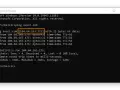 IP-Adresse finden: Ihr Guide für PC, Mac & Router in 60 Sek.