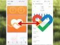 Google Fit: Welche Apps verbinden? Ihr ultimativer Leitfaden