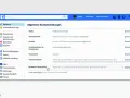 Facebook Konto deaktiviert: Reaktivieren, schützen & Rechte kennen.
