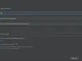 Android-Apps programmieren: Einfacher Start mit Kotlin & Jetpack Compose