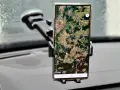 Smartphone Halterung Auto Test: So finden Sie den Testsieger