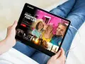 TV Live Streaming Apps: Kostenlos oder Premium? Der große Vergleich