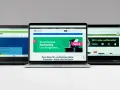 Gebrauchte Laptops auf Rechnung: Erst prüfen, dann zahlen!