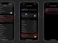 iPhone Vibration anpassen: So meistern Sie Ihr haptisches Feedback