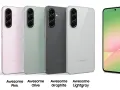 Das beste Smartphone unter 500 Euro? Ihr Kaufberater 2024