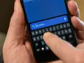CHECK24: Smartphone Tarife vergleichen & sparen Ihr Guide 2026