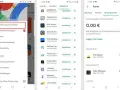 Google Play Store meistern: Apps finden, nutzen & sicher verwalten