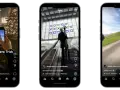 Was sind Instagram Reels? Ihr Guide für mehr Reichweite!