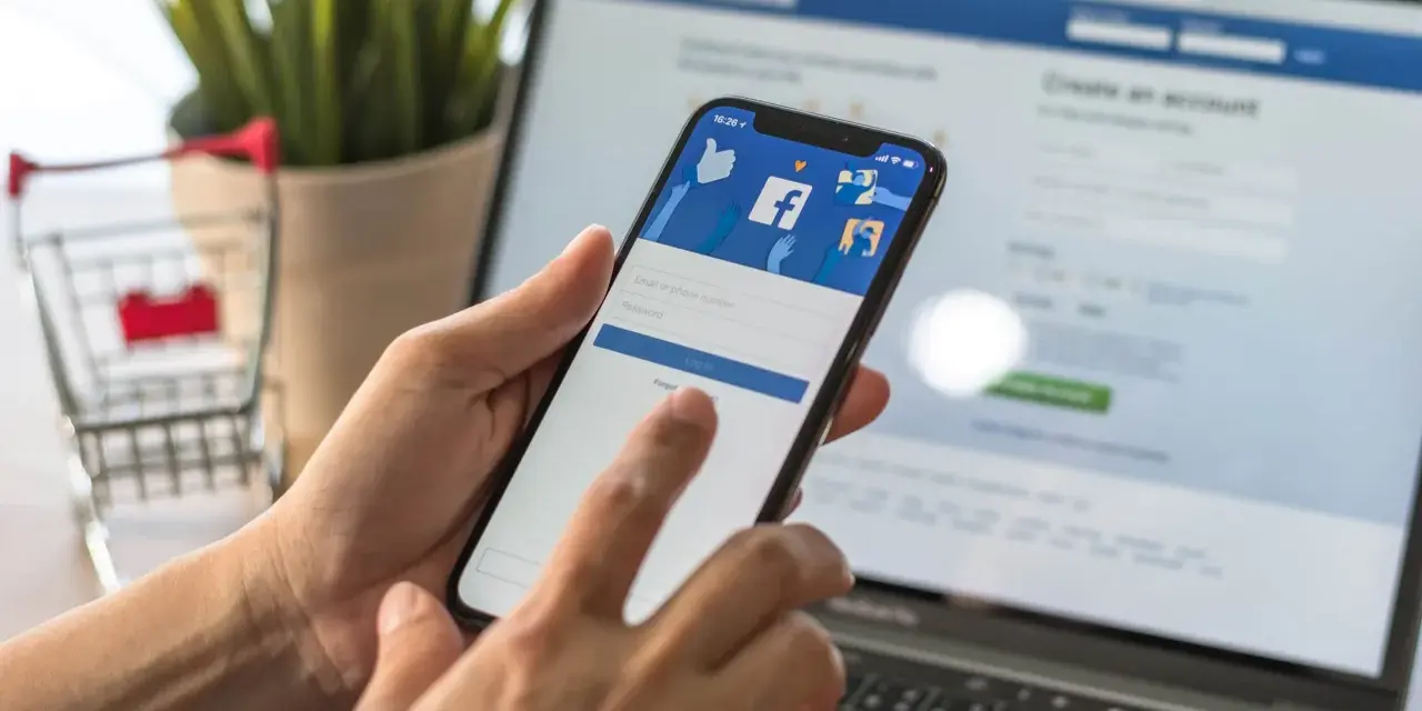 Wie verdiene ich mit Facebook Geld 2026? Die besten Strategien