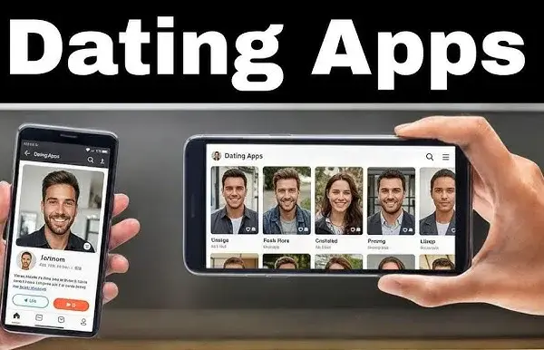 Kostenlose Dating-Apps: Welche lohnt sich wirklich 2026?