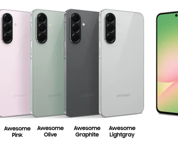 Das beste Smartphone unter 500 Euro? Ihr Kaufberater 2024