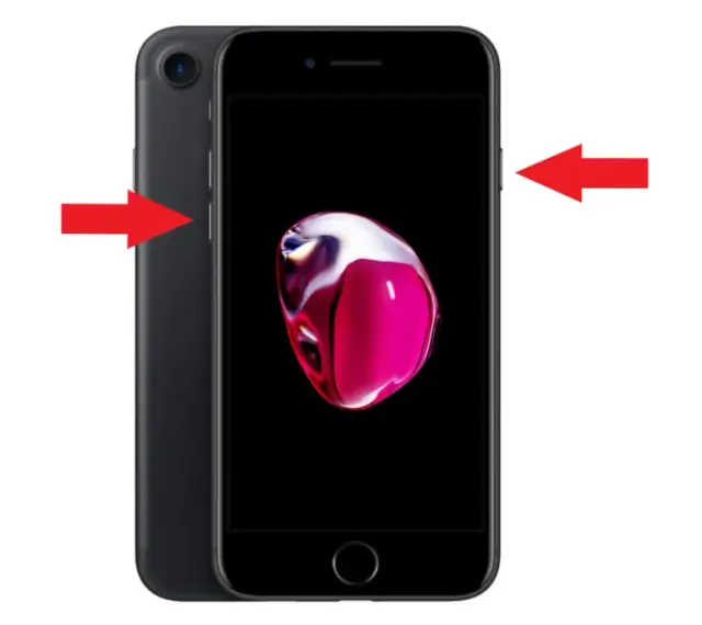 iPhone zurücksetzen & wiederherstellen: Sicher & einfach erklärt