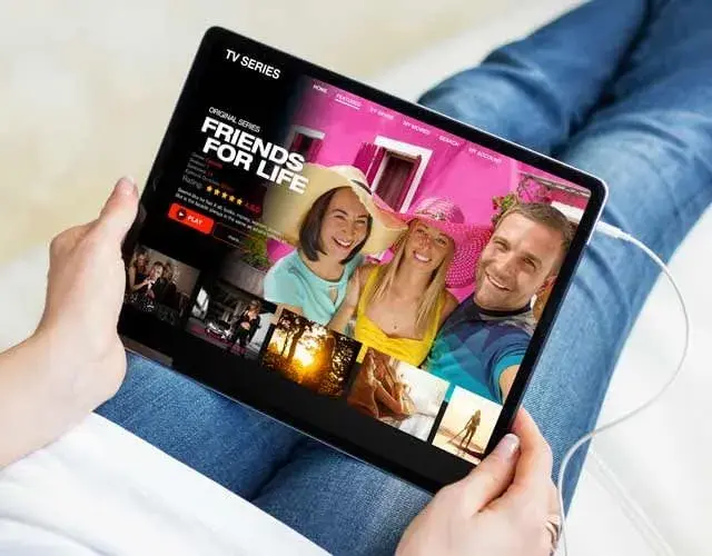 TV Live Streaming Apps: Kostenlos oder Premium? Der große Vergleich