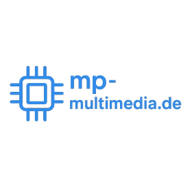 mp-multimedia.de