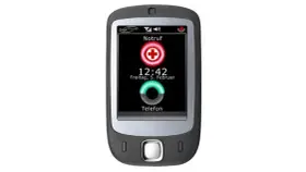 Senioren-Smartphone: Einfach, sicher & perfekt für den Alltag